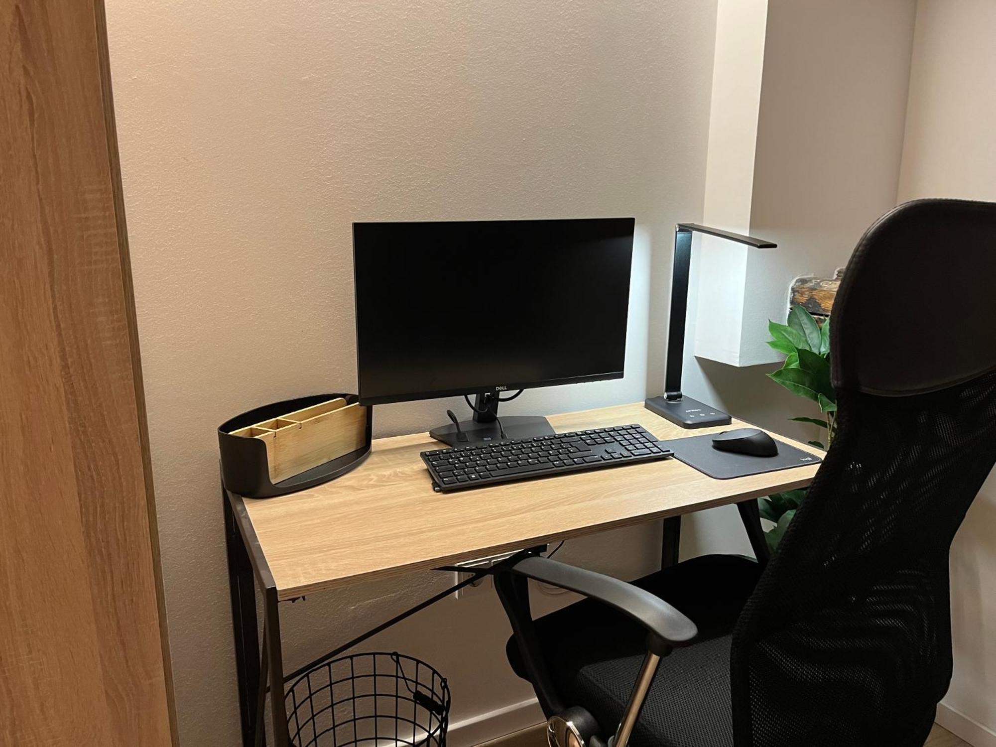 Beyond Staying Loft Appartment 23 Frei Stehende Badewanne 파사우 외부 사진
